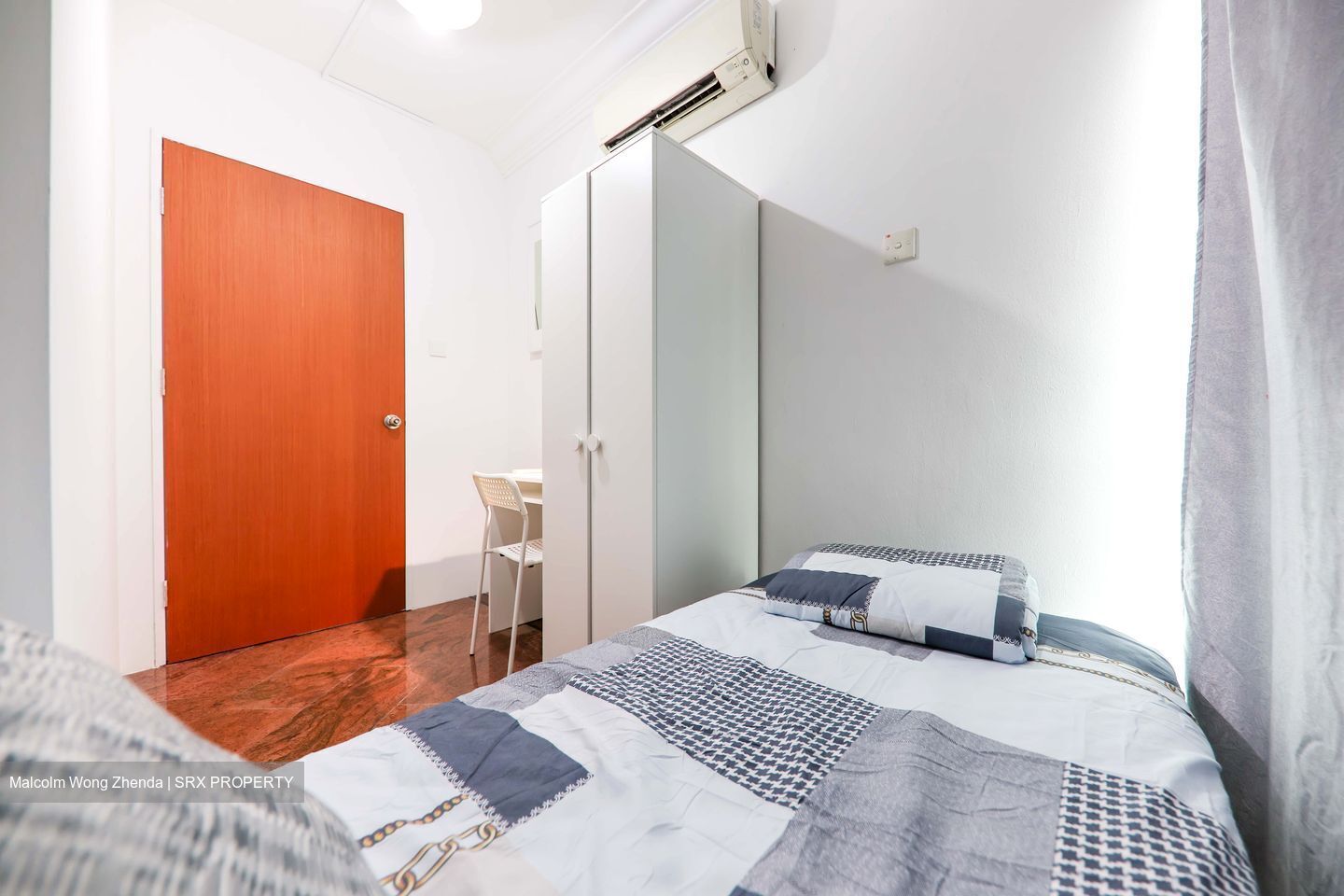 Sophia Crest (D9), Apartment #568318941